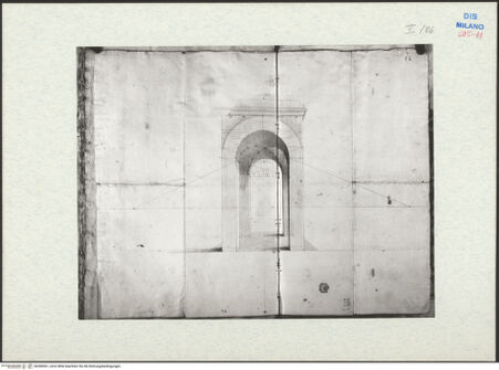 Vorderseite von bh280561_recto