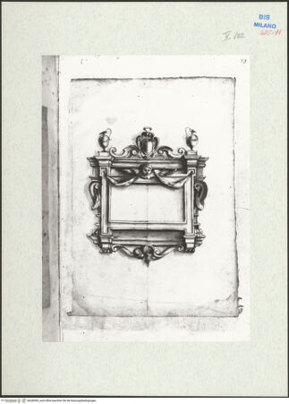 Vorderseite von bh280565_recto