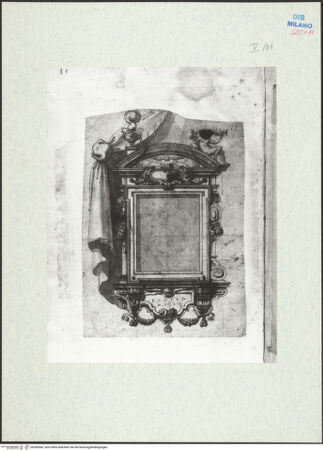 Vorderseite von bh280566_recto