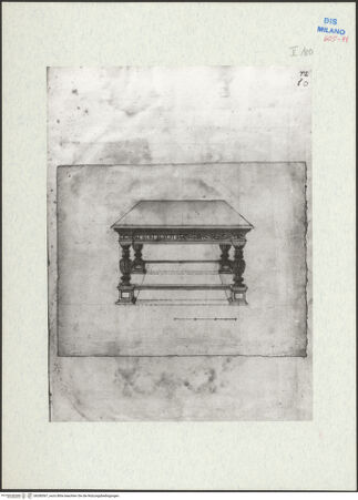 Vorderseite von bh280567_recto