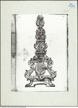 Vorderseite von bh280573_recto