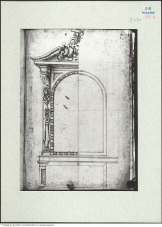 Vorderseite von bh280577_recto