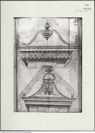 Vorderseite von bh280578_recto