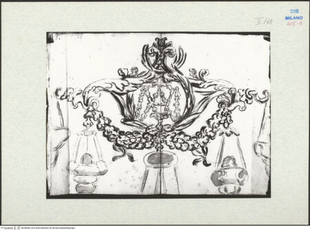 Vorderseite von bh280580_recto