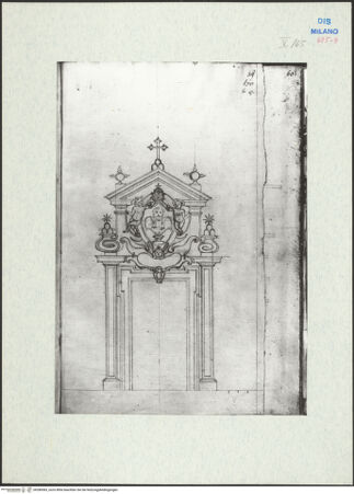 Vorderseite von bh280583_recto