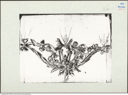 Vorderseite von bh280584_recto