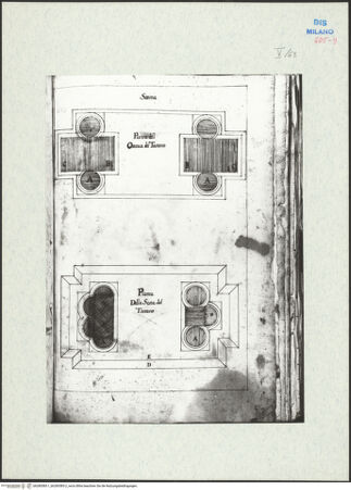 Vorderseite von bh280585-1_bh280585-2_recto
