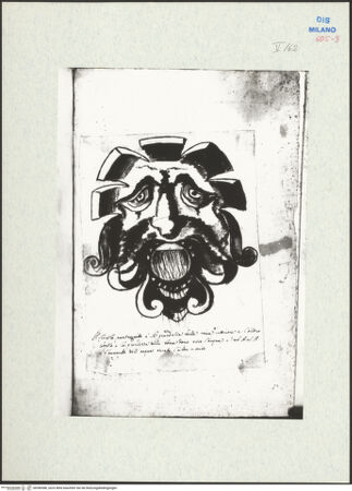 Vorderseite von bh280586_recto