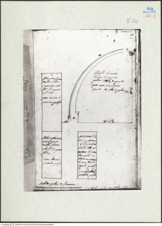 Vorderseite von bh280588_recto