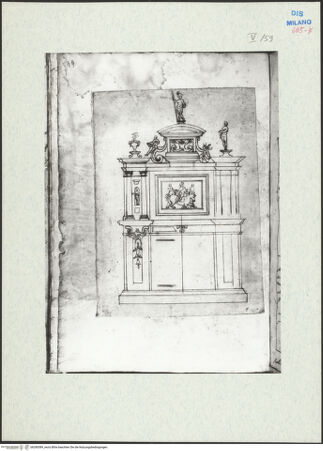 Vorderseite von bh280589_recto