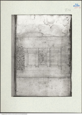 Vorderseite von bh280590_recto