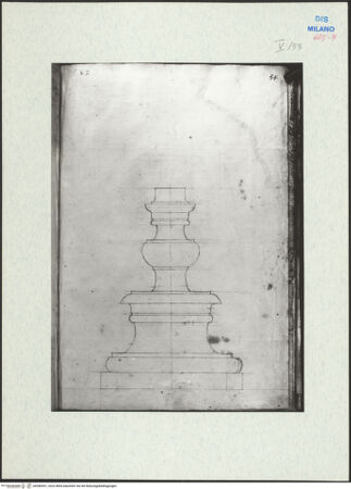 Vorderseite von bh280591_recto