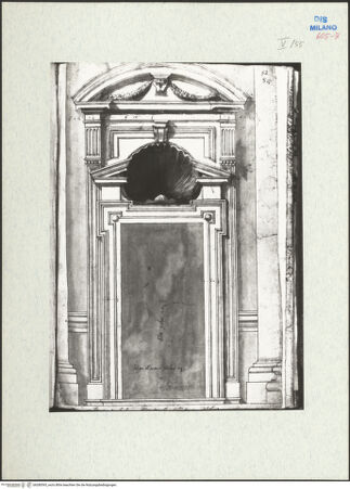 Vorderseite von bh280593_recto