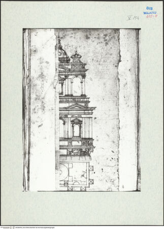 Vorderseite von bh280594_recto