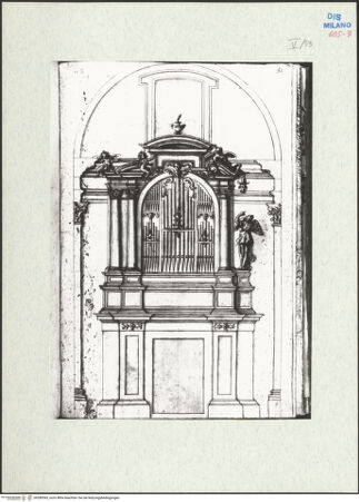 Vorderseite von bh280595_recto