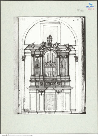 Vorderseite von bh280596_recto