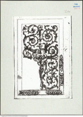 Vorderseite von bh280598_recto