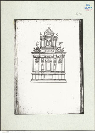 Vorderseite von bh280599_recto