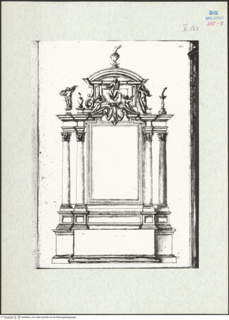 Vorderseite von bh280601_recto