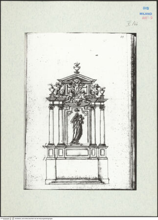 Vorderseite von bh280602_recto