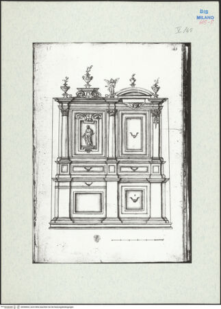 Vorderseite von bh280603_recto