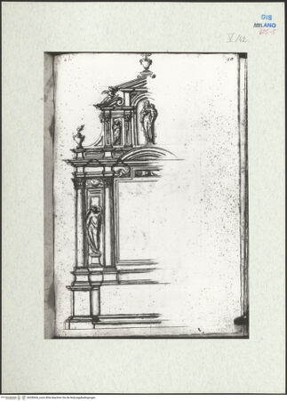 Vorderseite von bh280606_recto