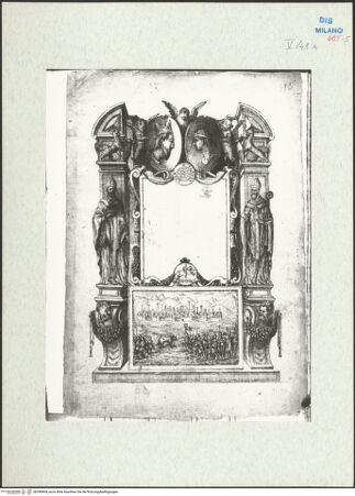 Vorderseite von bh280608_recto