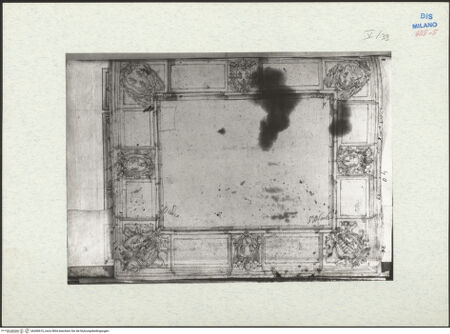 Vorderseite von bh280610_recto