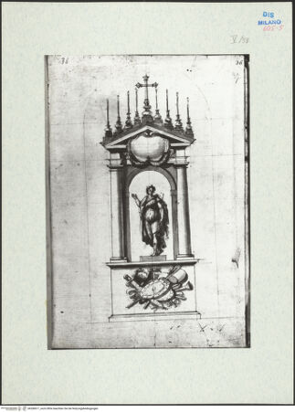 Vorderseite von bh280611_recto