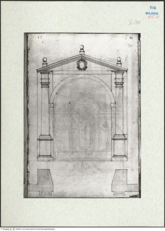 Vorderseite von bh280612_recto