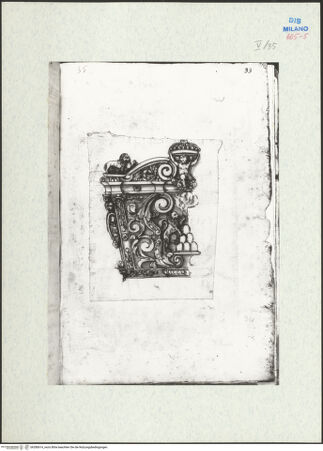 Vorderseite von bh280614_recto