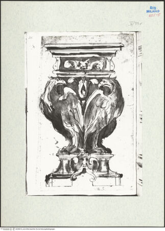 Vorderseite von bh280616_recto