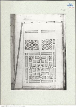 Vorderseite von bh280618_recto