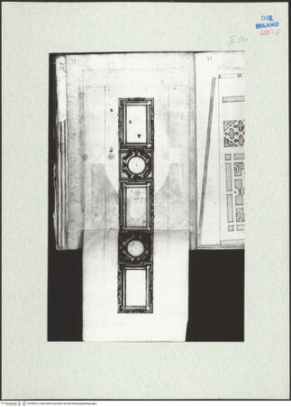 Vorderseite von bh280619_recto