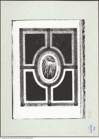 Vorderseite von bh280620_recto