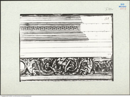 Vorderseite von bh280621_recto