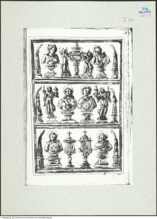 Vorderseite von bh280624_recto