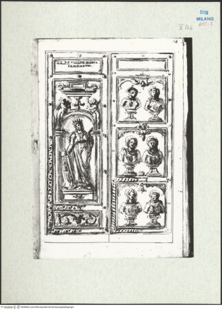 Vorderseite von bh280625_recto