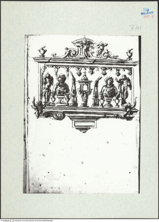 Vorderseite von bh280626_recto