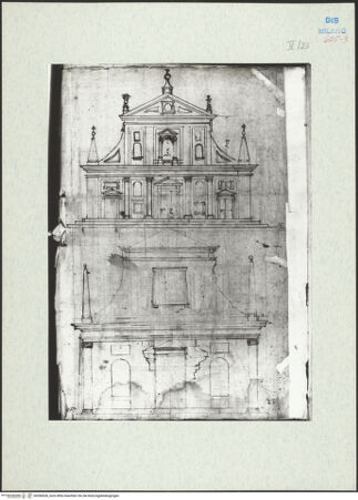 Vorderseite von bh280628_recto