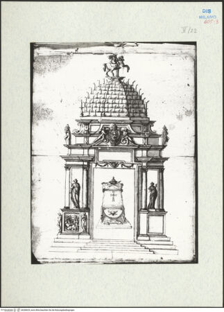 Vorderseite von bh280629_recto