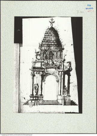 Vorderseite von bh280630_recto