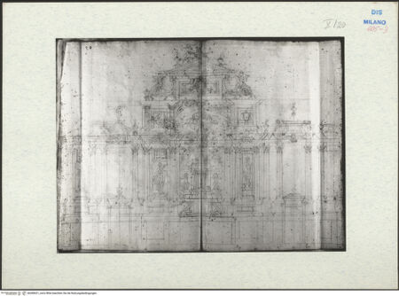 Vorderseite von bh280631_recto