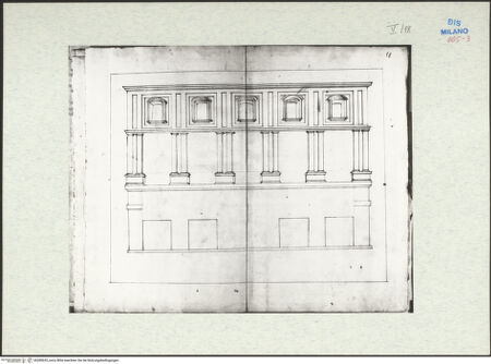 Vorderseite von bh280633_recto