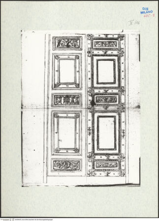 Vorderseite von bh280635_recto