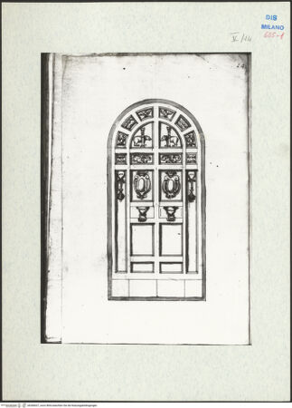 Vorderseite von bh280637_recto