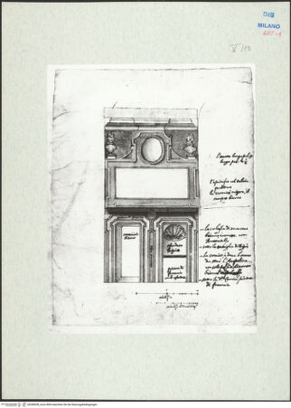 Vorderseite von bh280638_recto