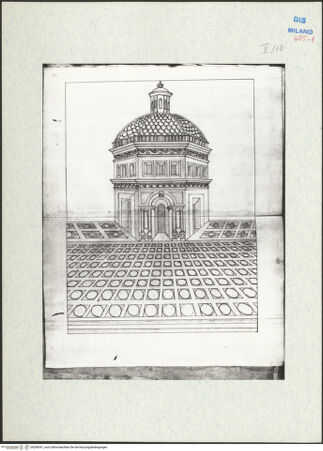 Vorderseite von bh280641_recto