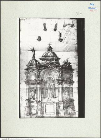 Vorderseite von bh280643_recto