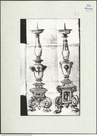 Vorderseite von bh280645_recto